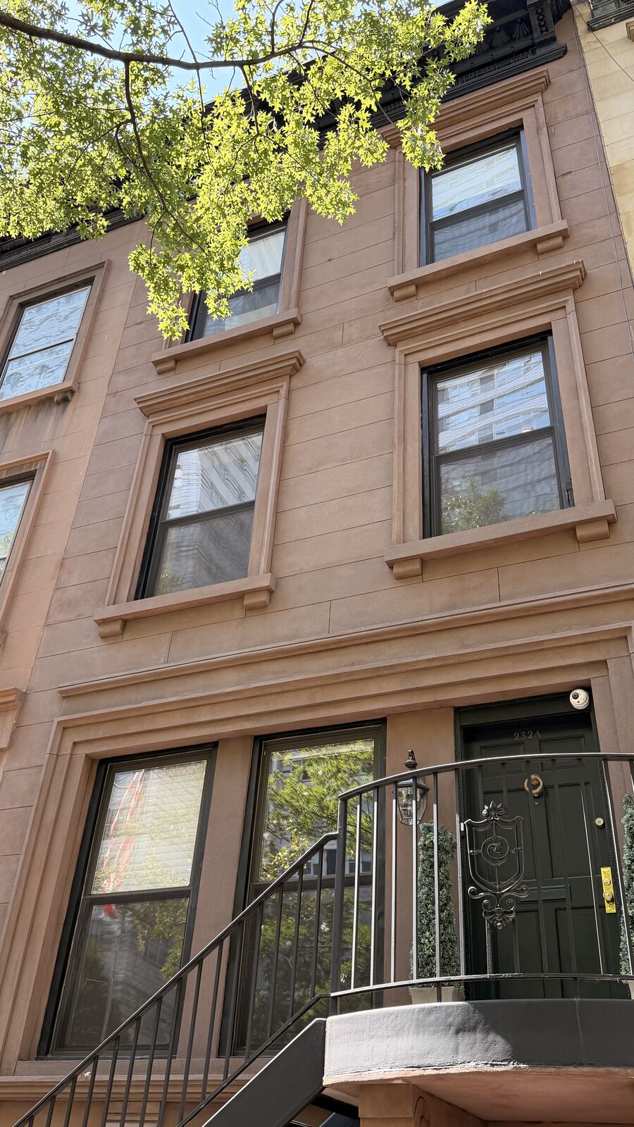 Masonry and Brick Pointing